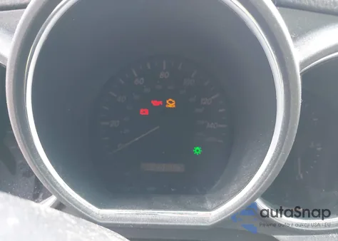 2005 Lexus Rx 330 z USA, uszkodzony, nr VIN 2T2HA31U55C051991